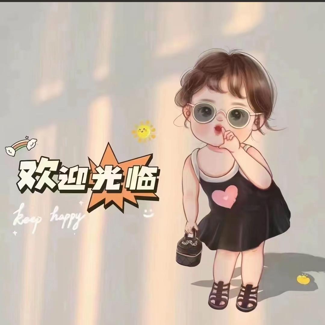 冯多米米