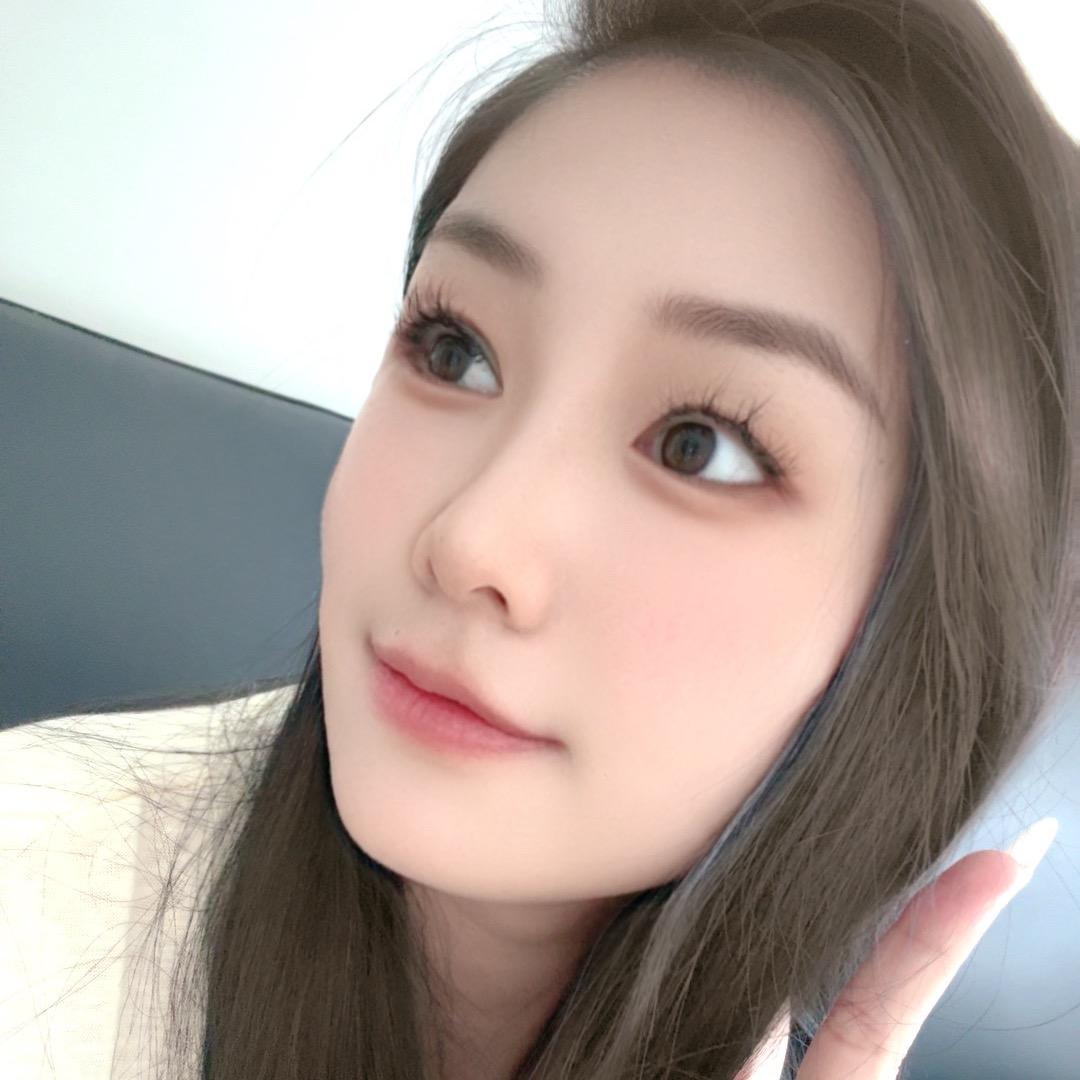 小梅花