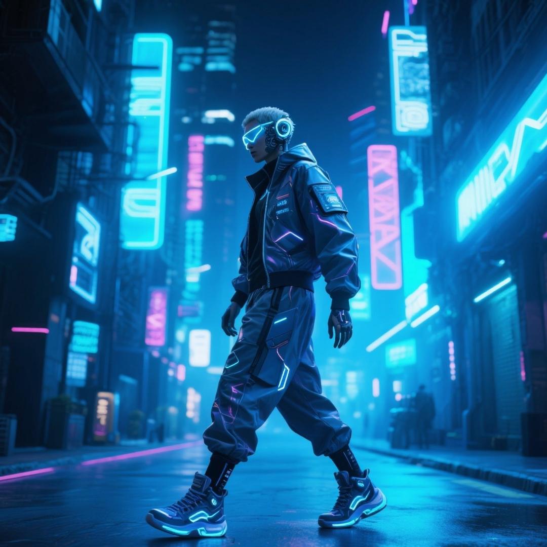 多多断码