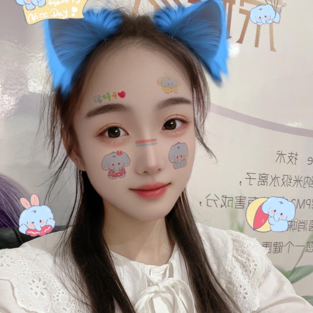 xi米樂子💋
