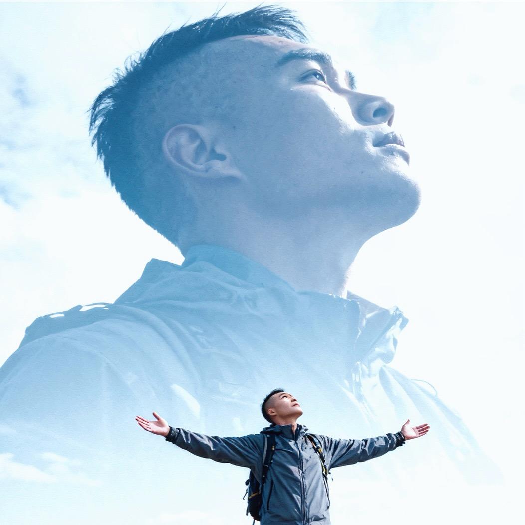《命中过客》