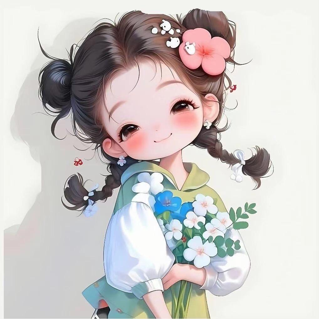 🌺幸福🥰之家💐