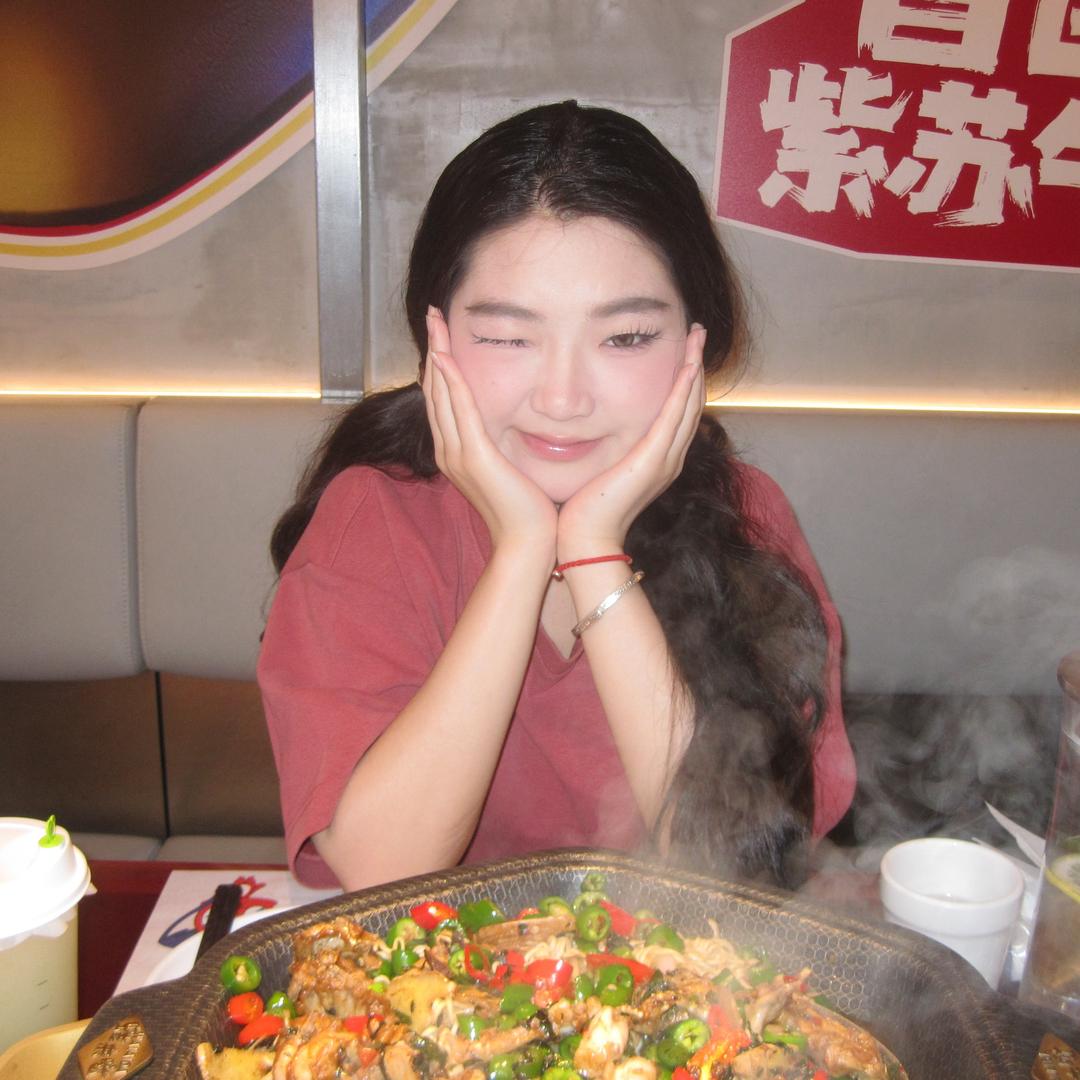 锦沐沐