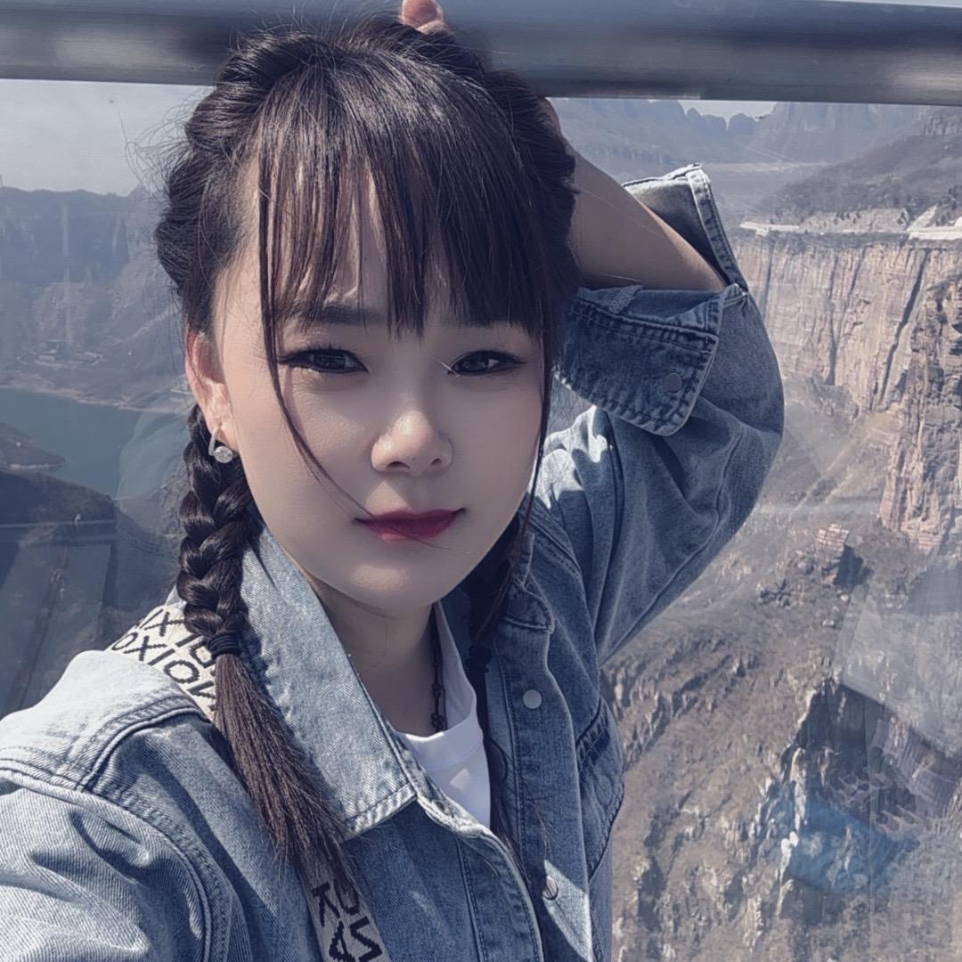 别微我嫩近