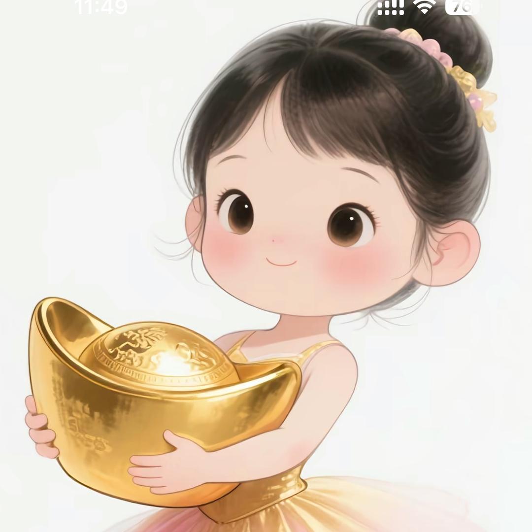 👩娜