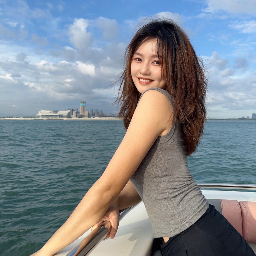 红星大美