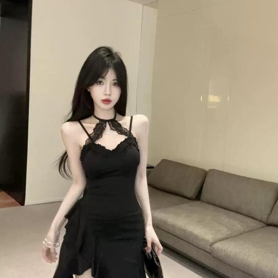 沐沐熙子👗