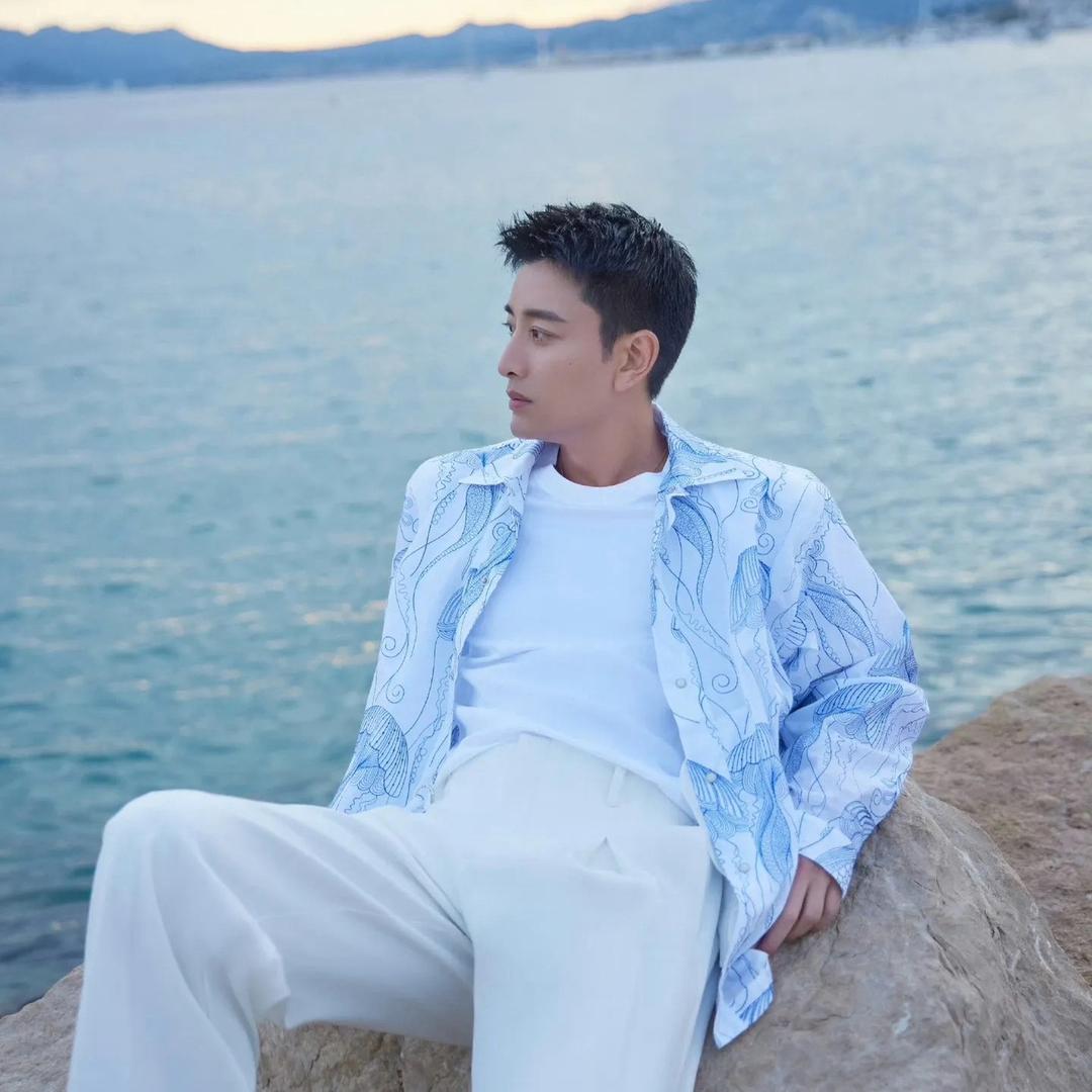 亮亮（带货好物）