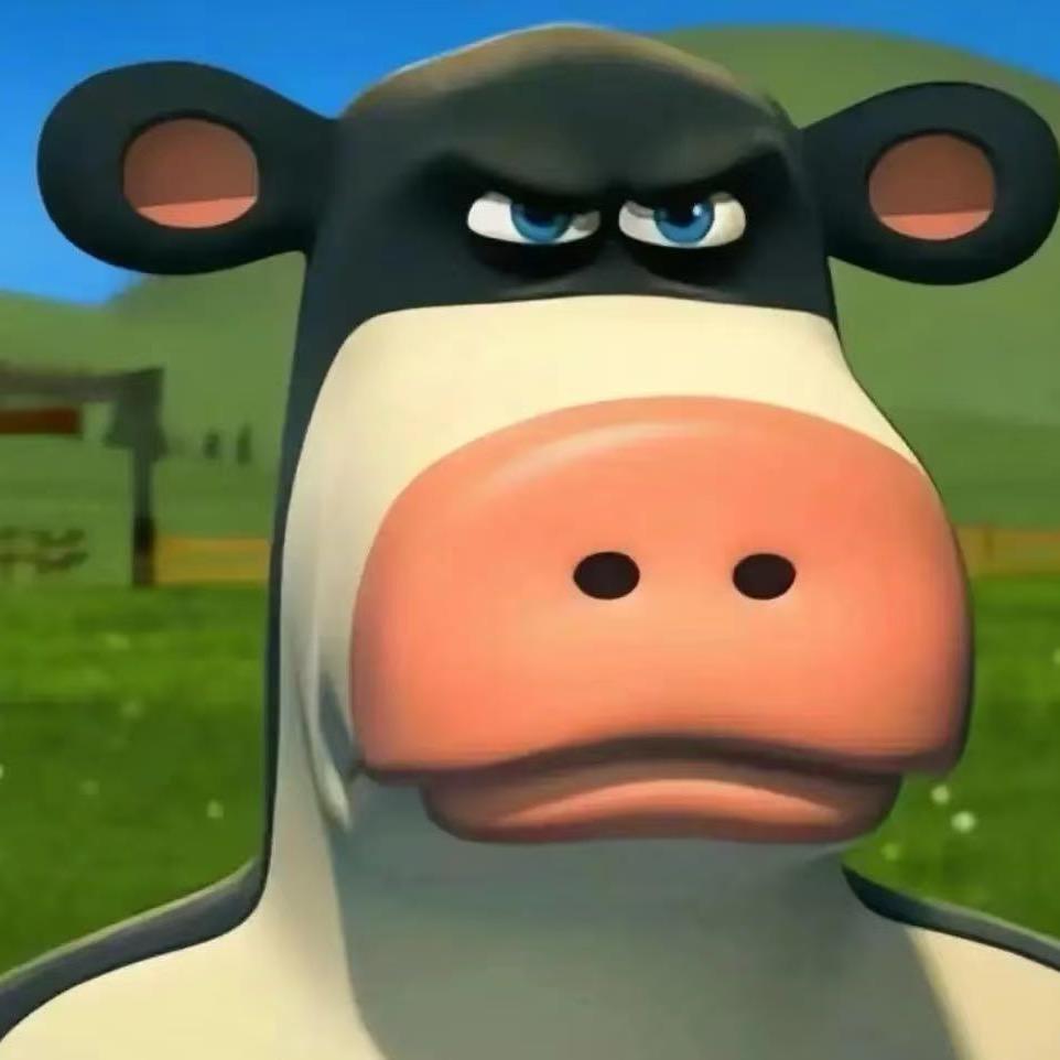 小仙女的盖世英雄 🧸