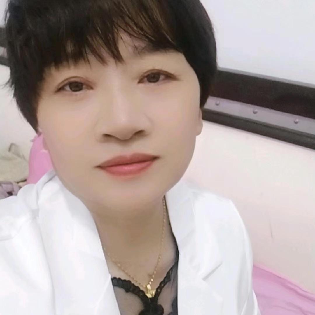 我家有个好儿媳