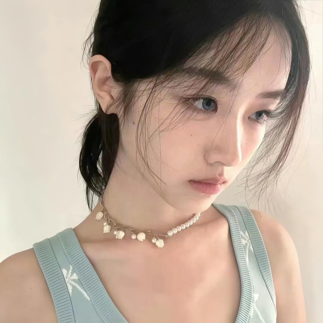 奶味蜜桃赞