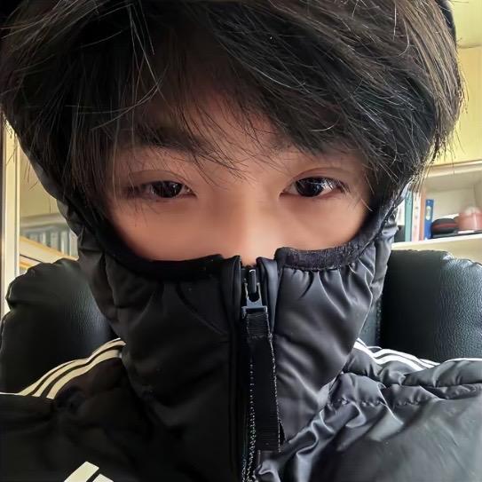 吃饱了撑的