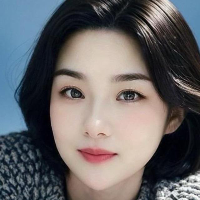 小姨