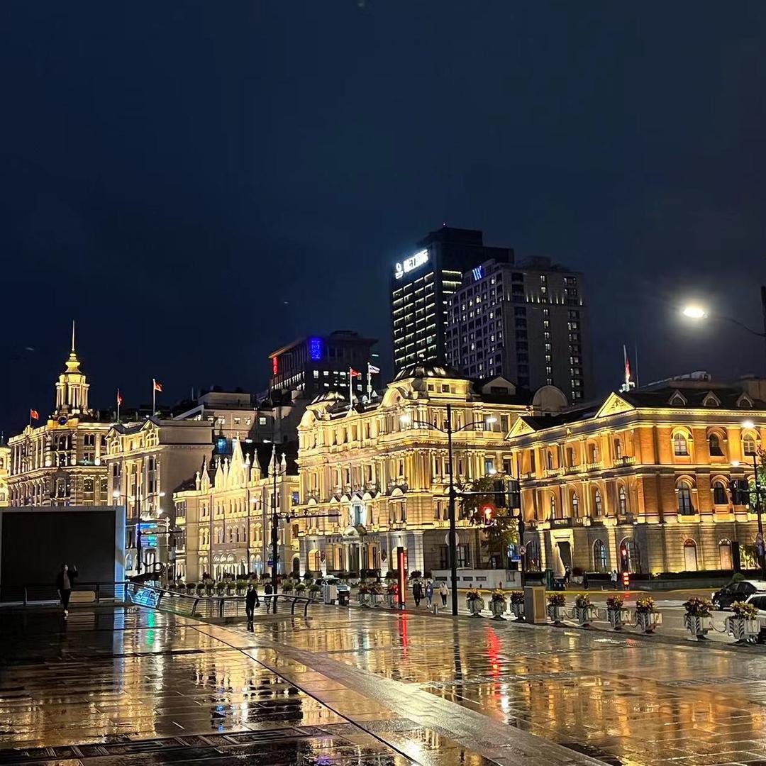 相约❤️8023❤️