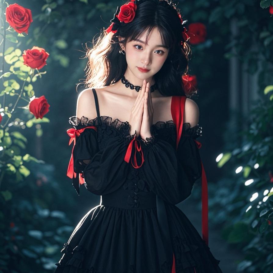 砰砰