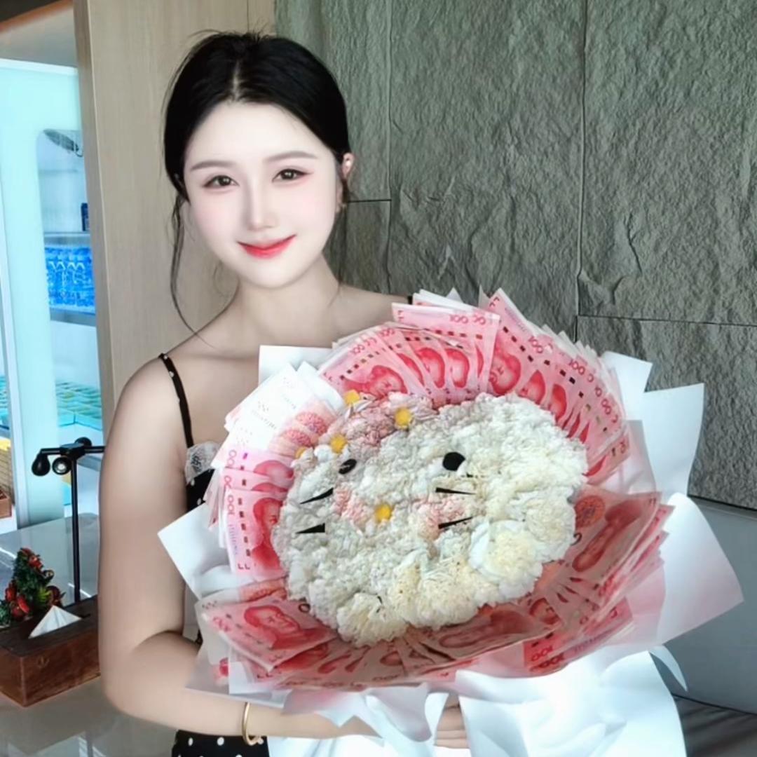 无 止境