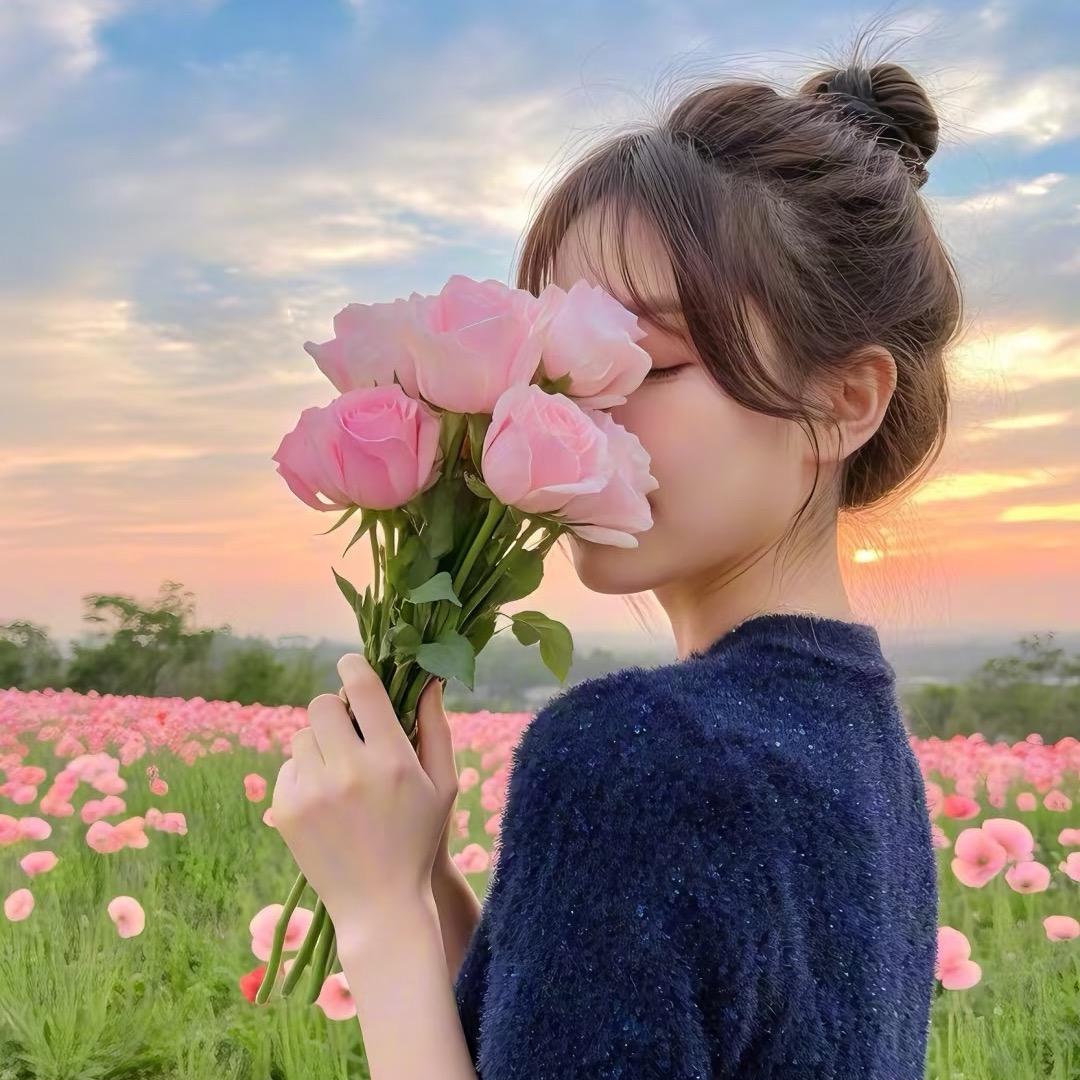 菲菲³🎤 🎤