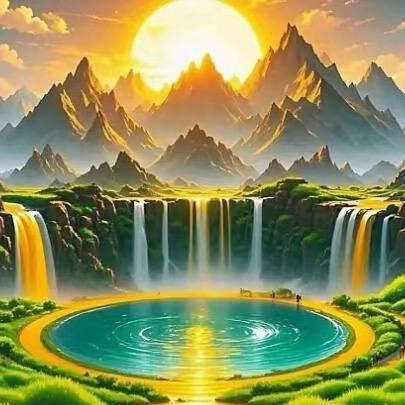 中旺镇骏福轩创艺烘焙