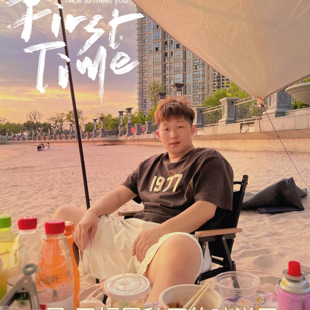 青岛发型设计小剛