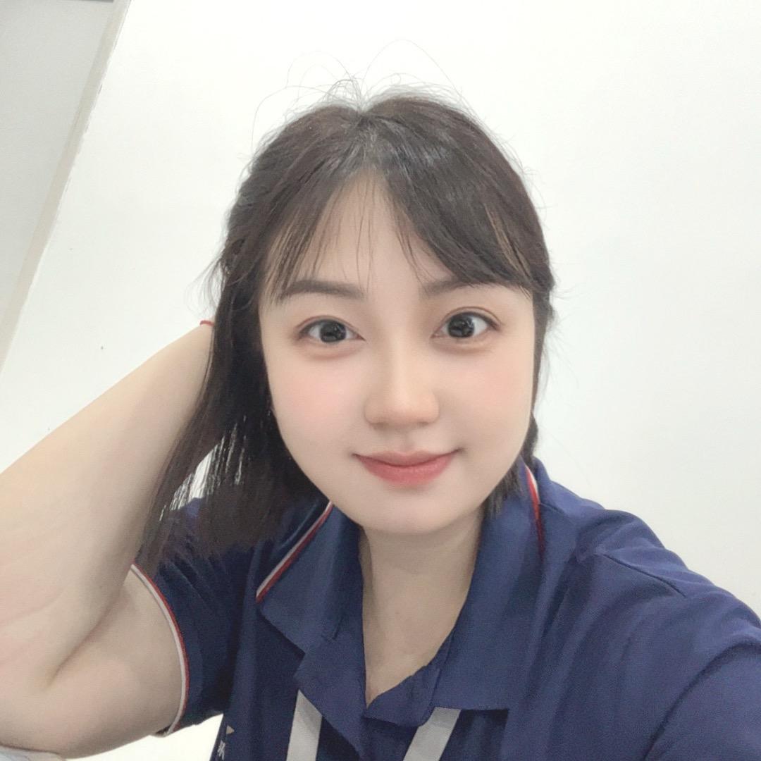 南川协和摆摆