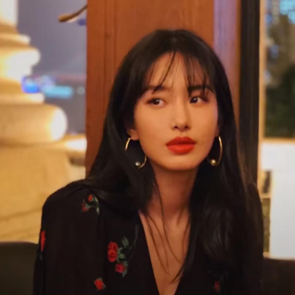 梦梦内衣工厂店