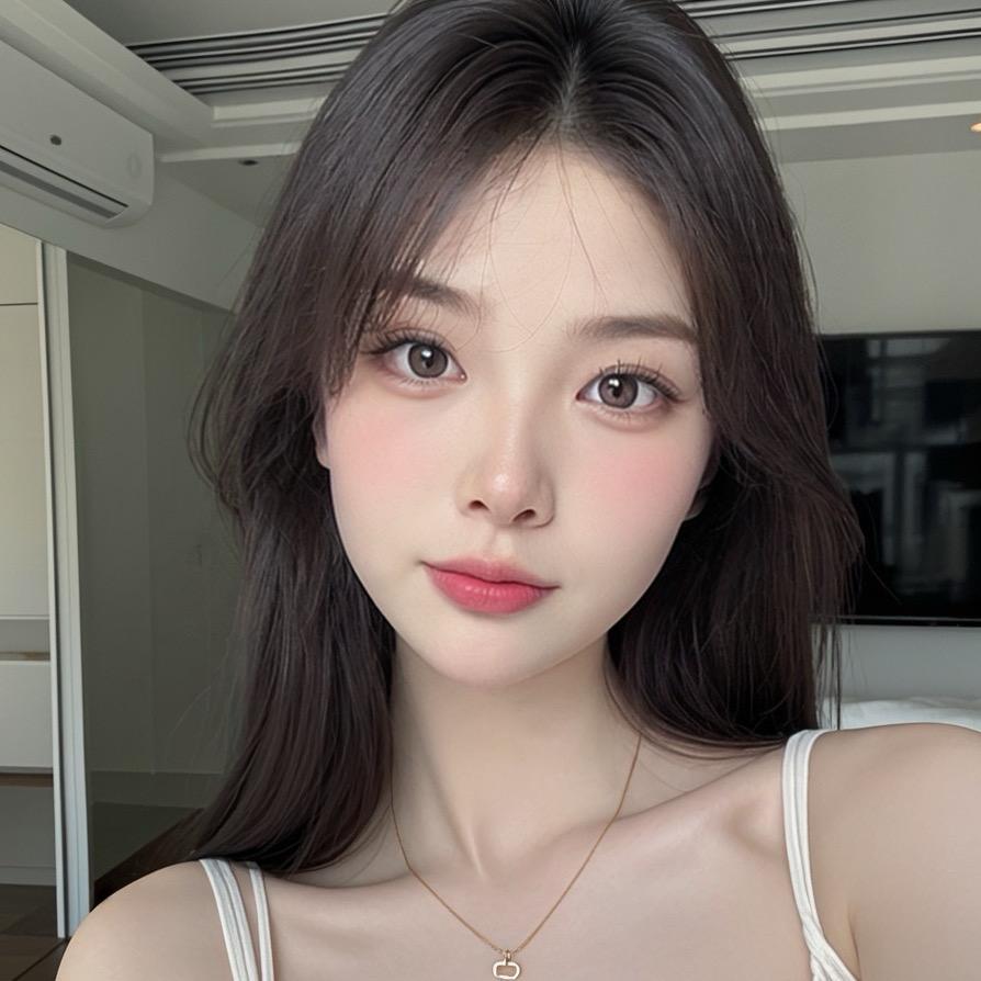 杨小杨.