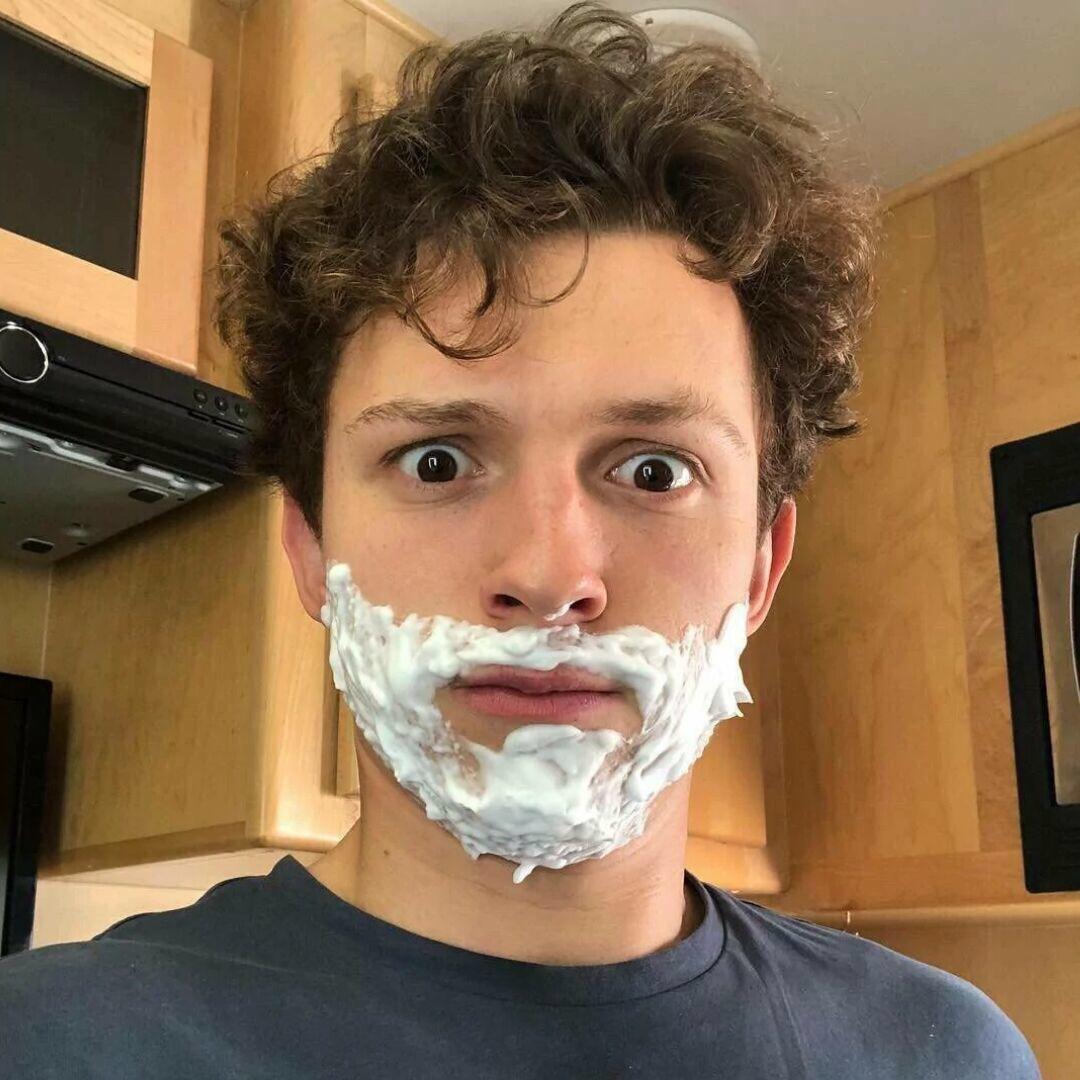 地铁跑酷🏅LS龙哥