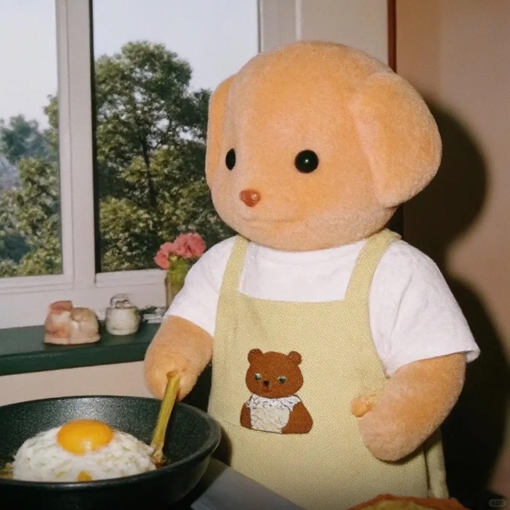 每日好物推荐分享