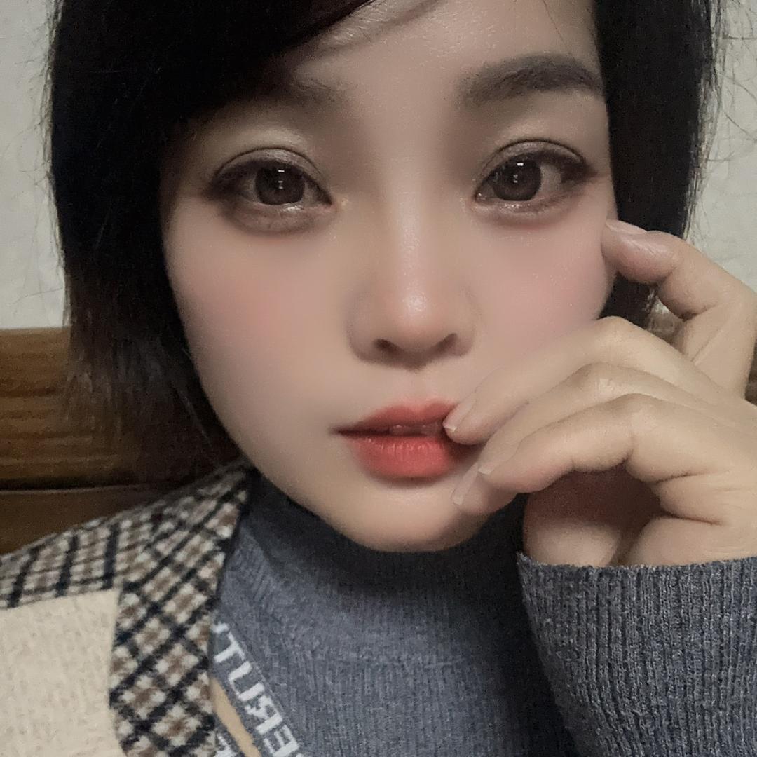 夏楠语