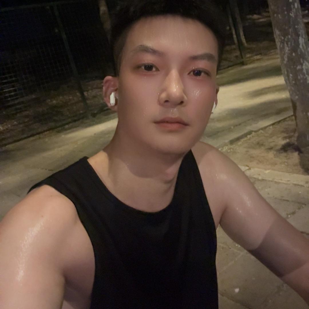 ——小赵同学