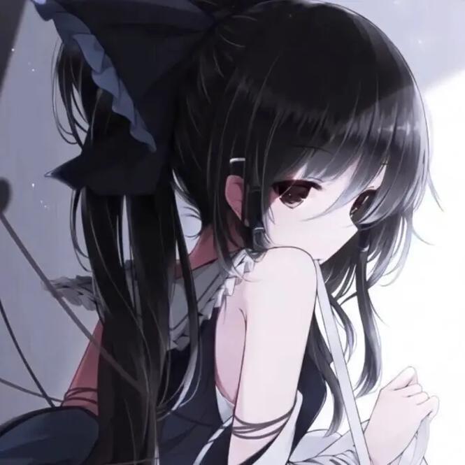 一生彼岸花