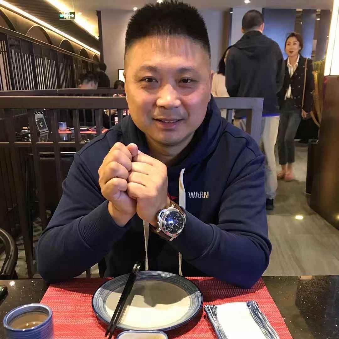闲乐人生