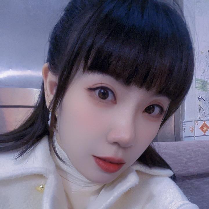 Li🫶🏻丽