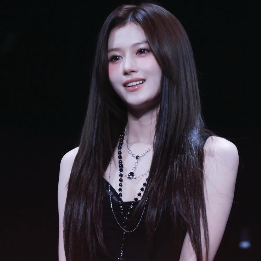 不是说好做彼此的天使吗