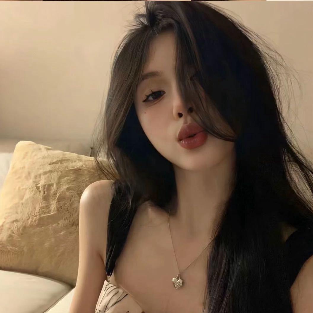 马仙儿睡不醒💕