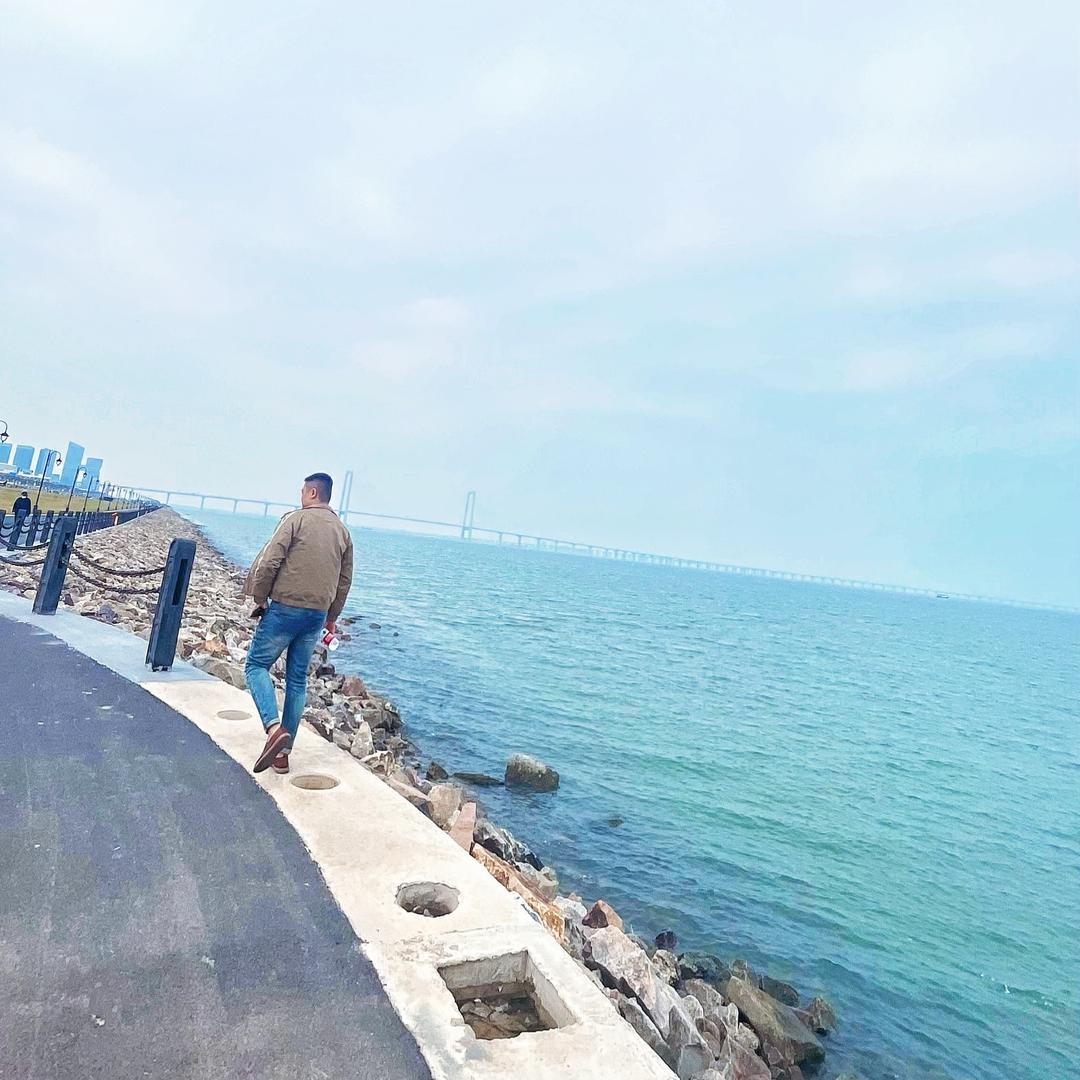 东村大叔🇨🇳