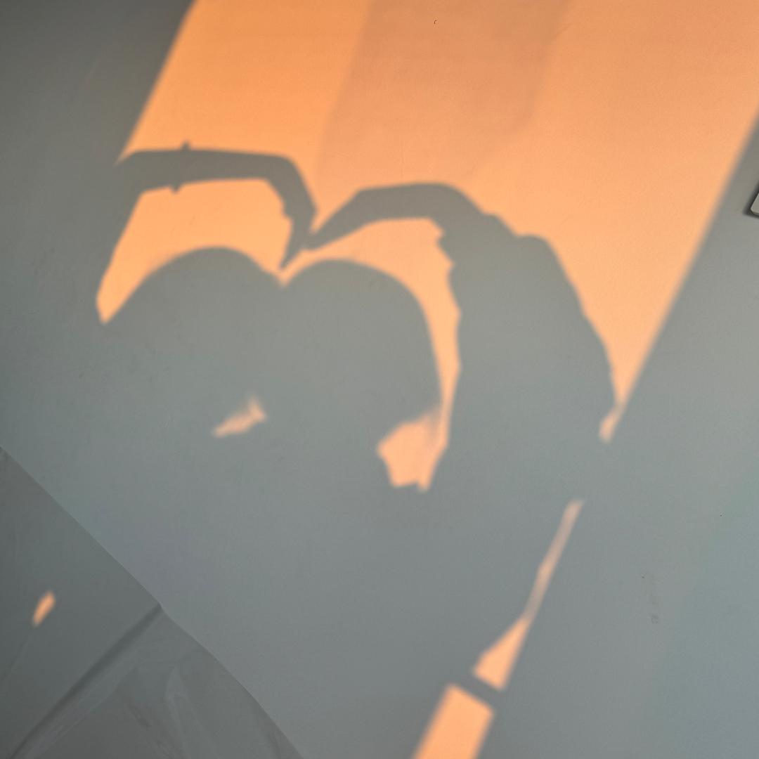 不是月月是叶叶🥰
