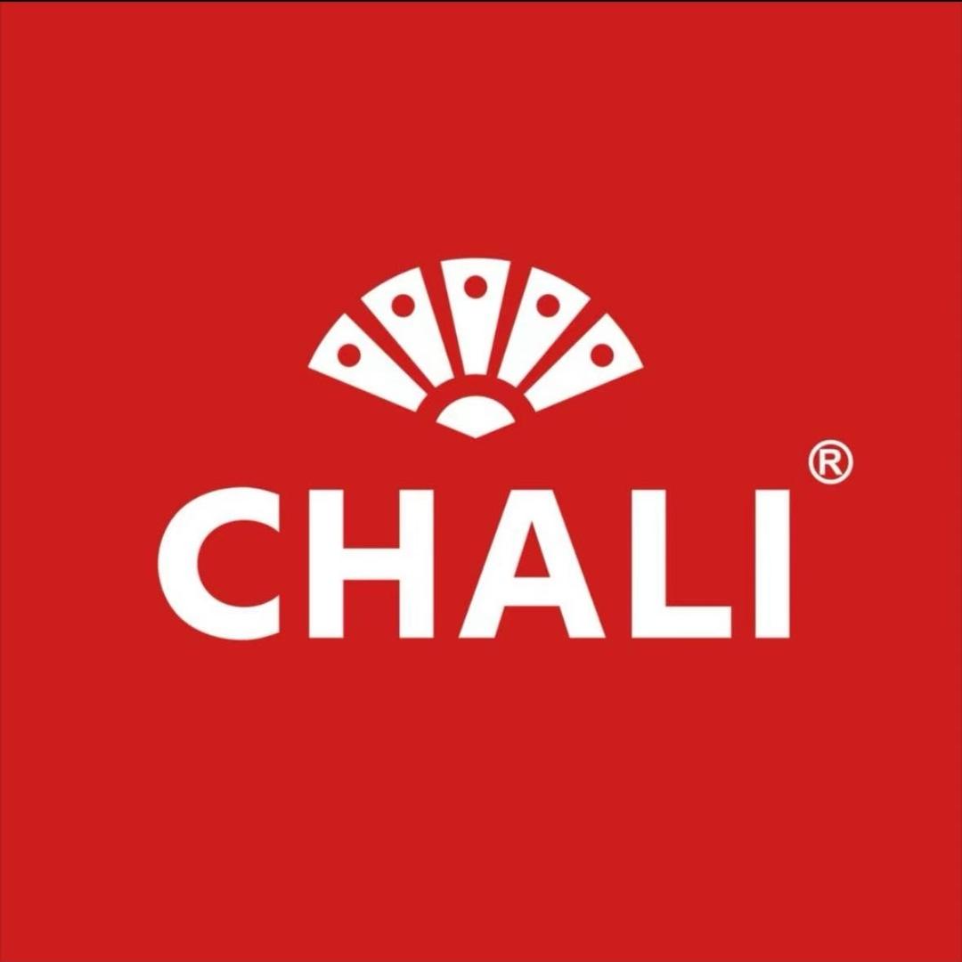 CHALI茶里广州众森食品有限公司水饮专卖店