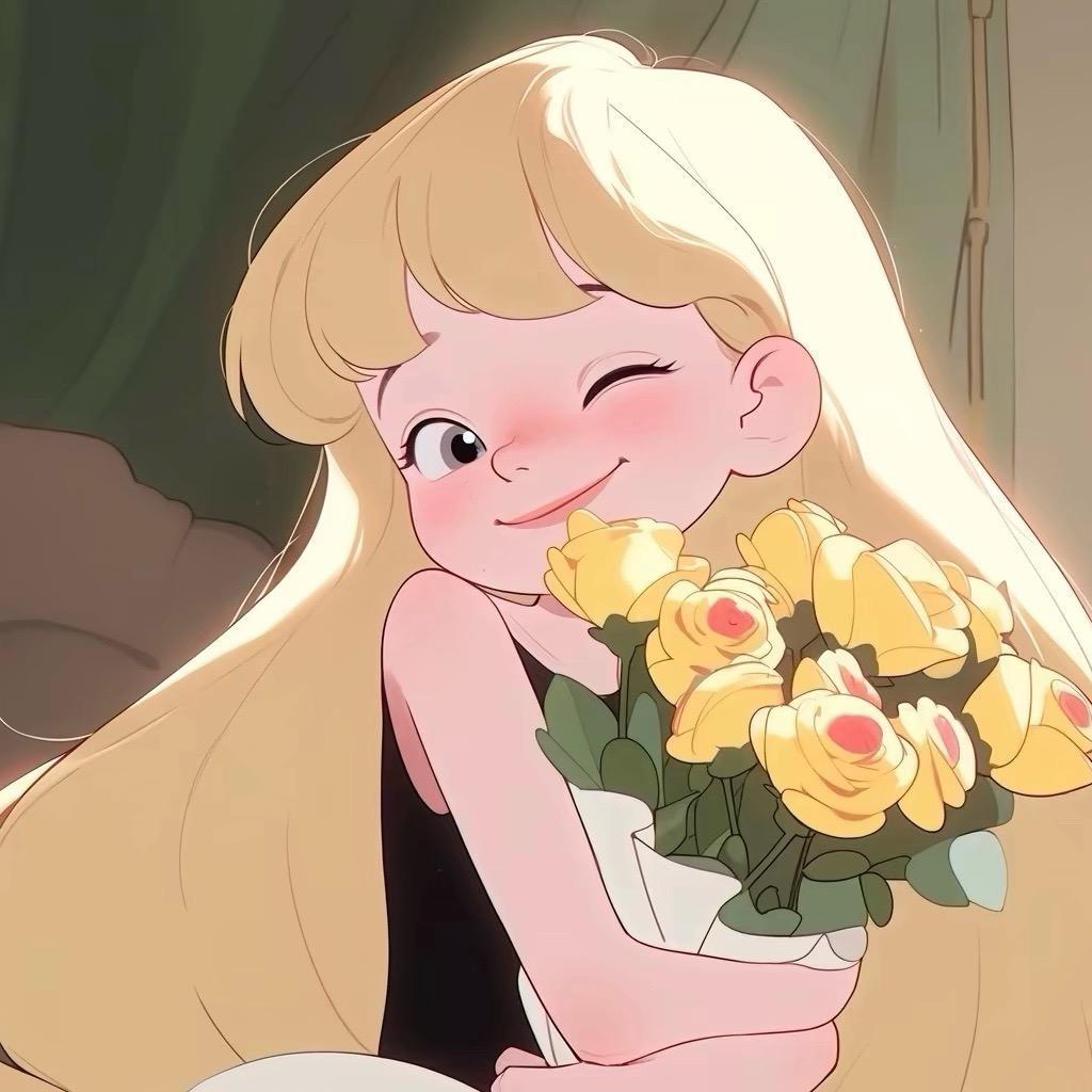 🌸张三岁✨✨✨