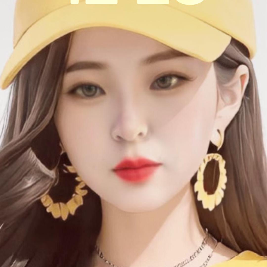 დ᭄ꦿ执念꧔ꦿ℘⸙