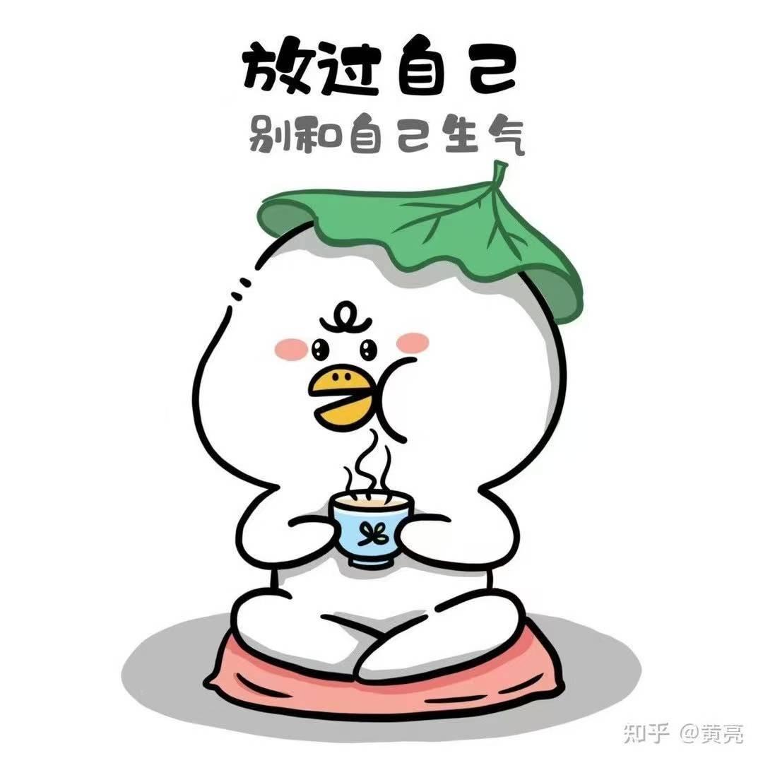 三只猫体育折扣