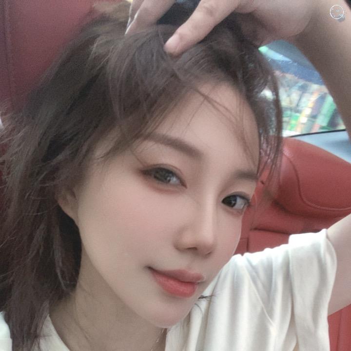 ❤️丹❤️