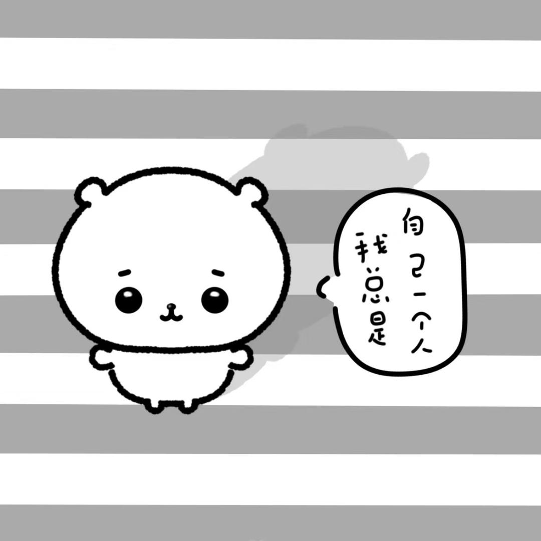 。。。。。。。。。。。。