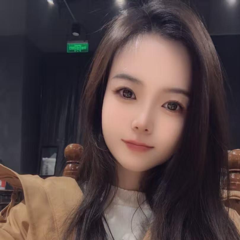 一澳名酒琳琳2