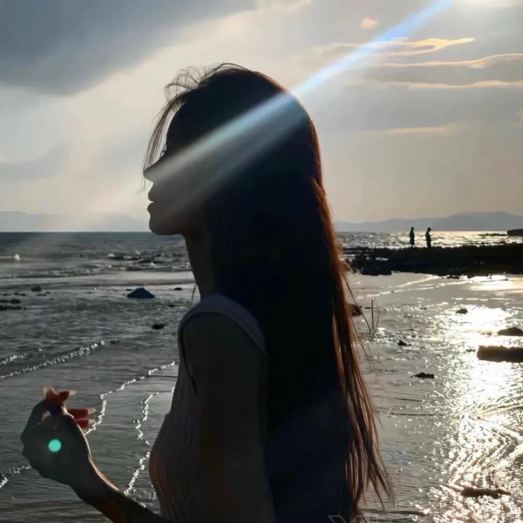 椰汁^🫧