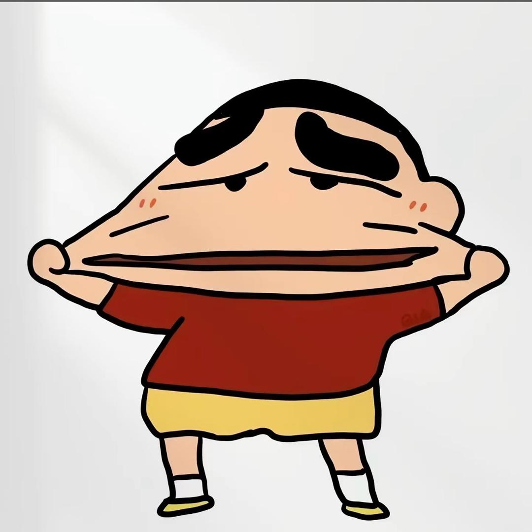 李果果