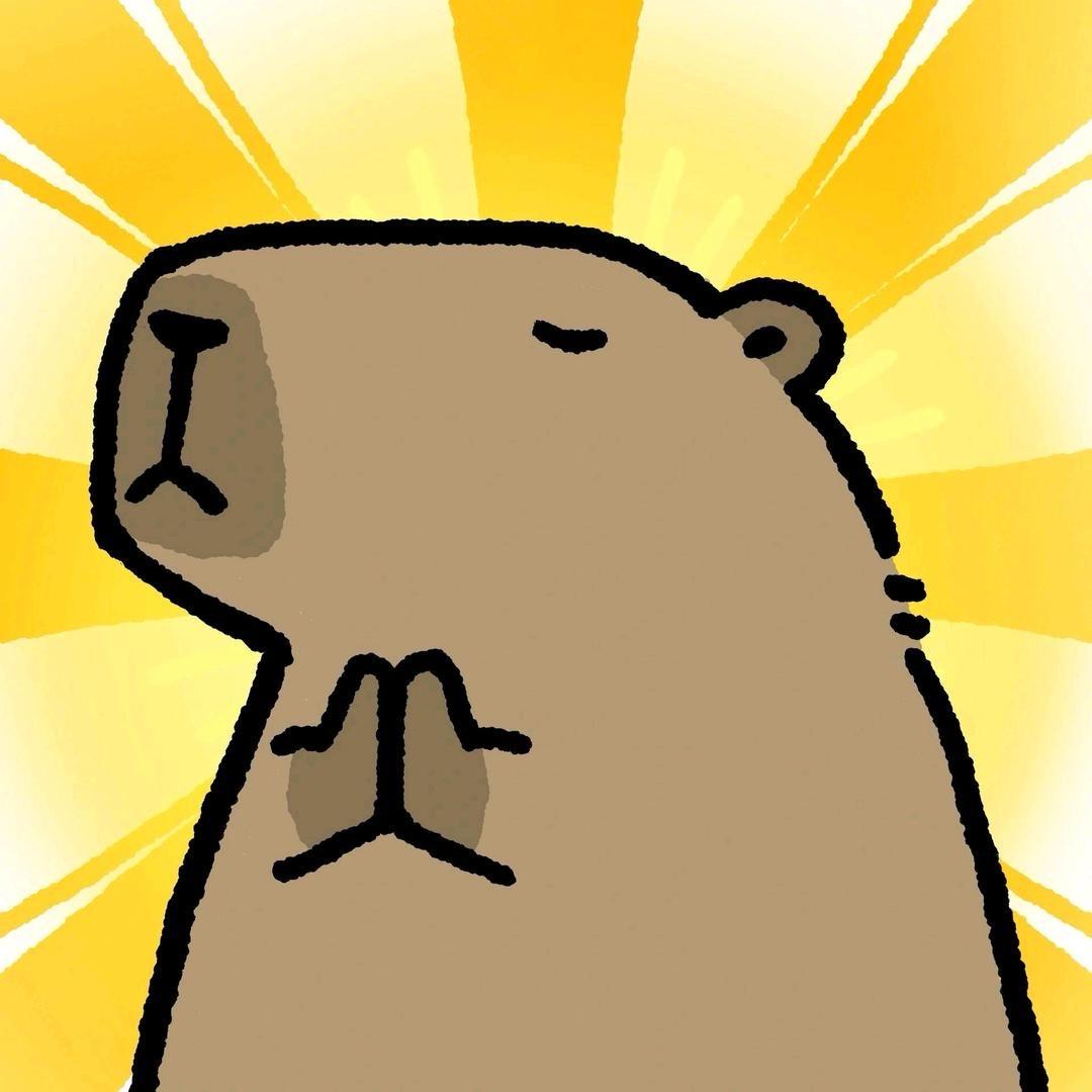 bigyellowdogeightone