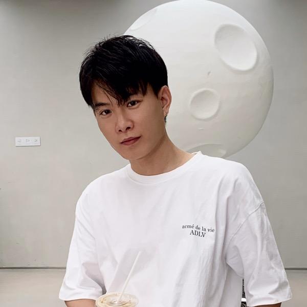 阿超哥