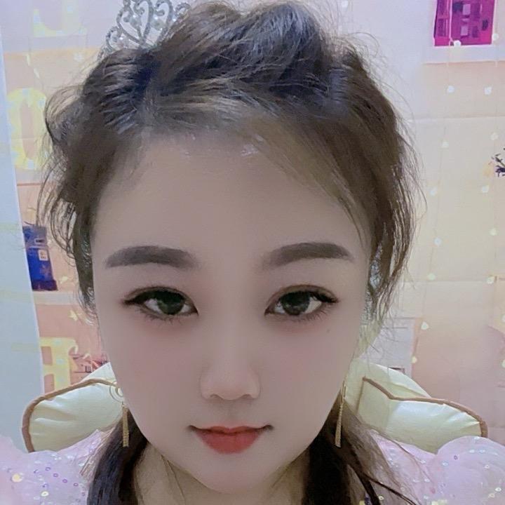 飘冉