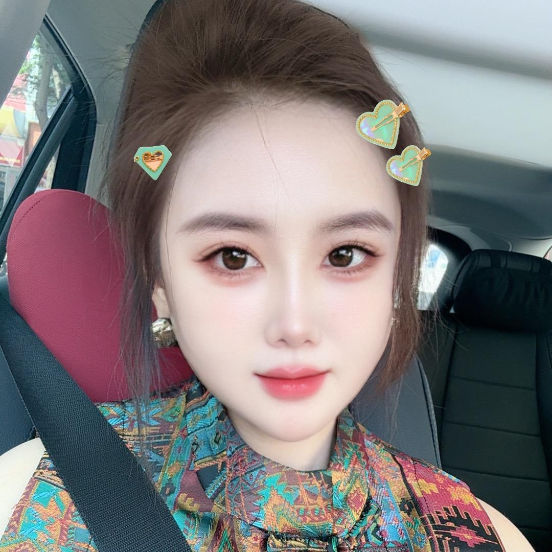 济宁星氧主理人鲍霞院长